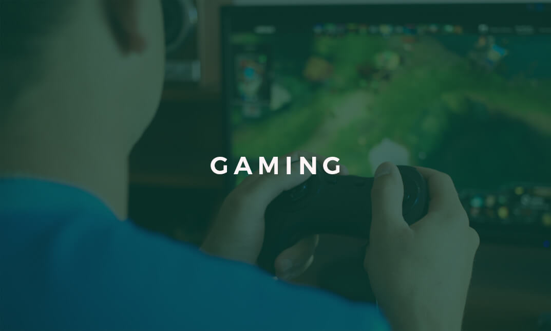 165-Gaming-5-Course-Bundle