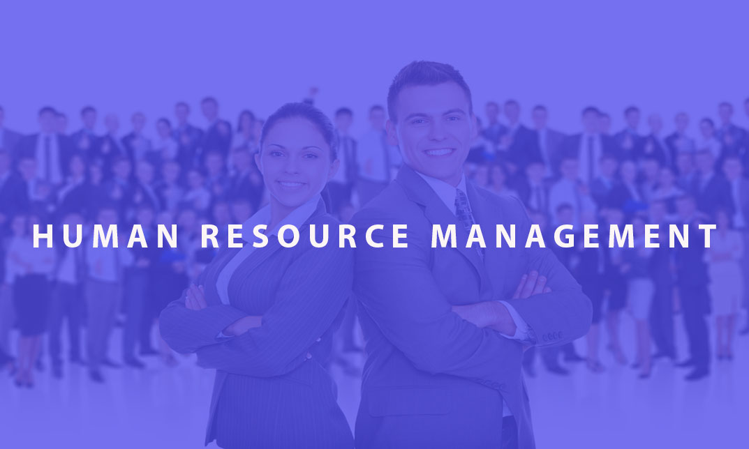 <div class="productfooter"> <div> <img src=group-1018.html class="rating"> </div> <div class="studentscount"> <img src=group-1048-1.html (720) </div> </div>