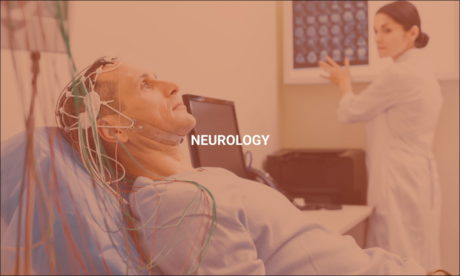 Neurology
