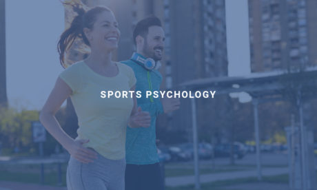 Sports Psychology