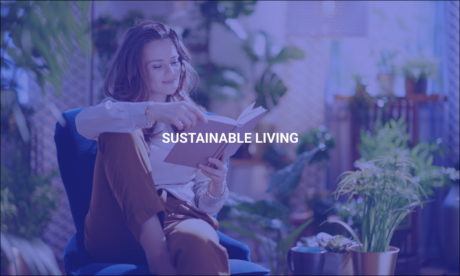 Sustainable Living