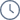 durantion