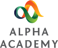 Alpha Academy