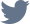 tw
